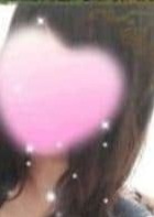 For Aladdin（フォーアラジン）川越・東松山・鶴ヶ島・坂戸ルーム 村上　しおり