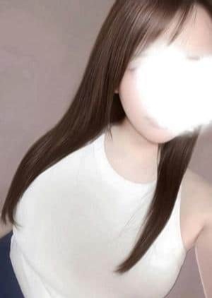 Rose Belle～ローズベル～ あやか