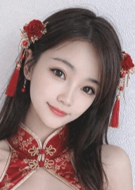 リラクシア ～relaxiA～ みわちゃん