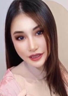 HARU（ハル） みや