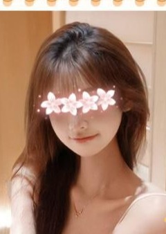 極液の佳人苑 りん