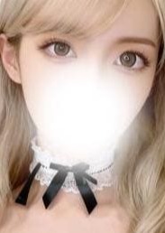 推確リラク 雪乃しおん