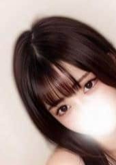 推確リラク 白月せな