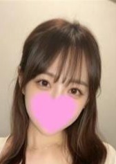 もも ゆゆ