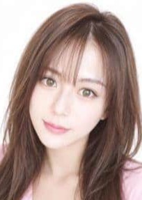 フェアリー まこ