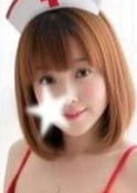 ラブラブ りさ(本人保証)