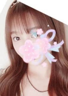 癒しの空間 みみ