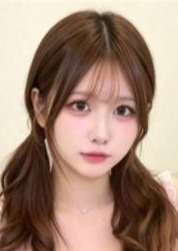 最高の癒し あき