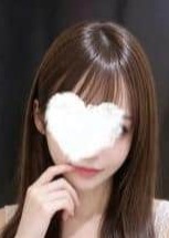 Minuet（ミヌエット） 星宮ゆら