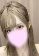 フェアリー もみ