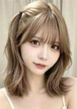 フェアリー もみ