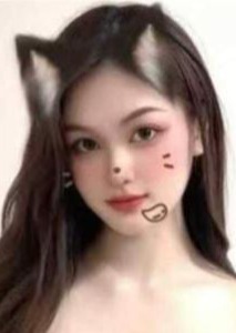 Smile なゆ(本人保証)