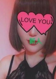 かわいい美人 ららちゃん