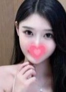 カルミア ももちゃん