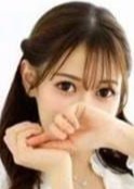 悠楽樂 えりな