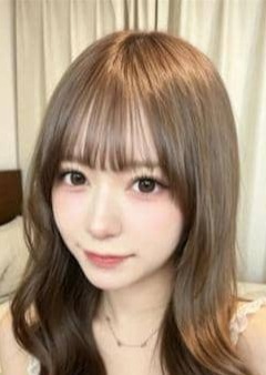 愛の泡 えな