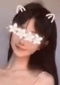 甜心 のぞみ