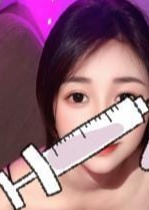 白桜妖精 えりちゃん