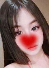 恋するリラク ゆな