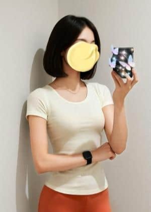 Tao（タオ）つくば店 尾木　仁美