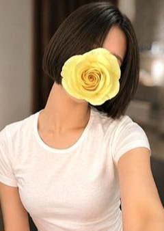 Tao（タオ）つくば店 尾木 仁美