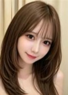 愛の泡 はな