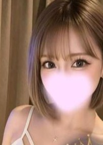 ルミナスSPA りく