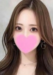 癒しの空間 ゆうか