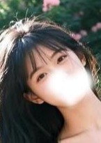 そら エステ そら