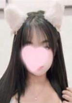 花火kiss はに（本人保証）