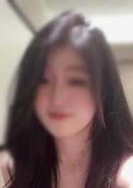 ビタミン ももちゃん