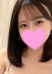 リラックス館 すずね