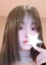 Lucky★star（ラッキースター） ろろ（本人保証）