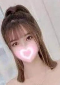 Lucky★star（ラッキースター） さやな（本人保証）