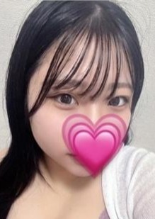 ぐらどるスパ 下北沢ルーム るな