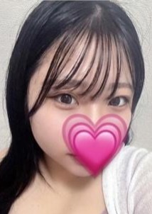 ぐらどるスパ 高円寺ルーム るな