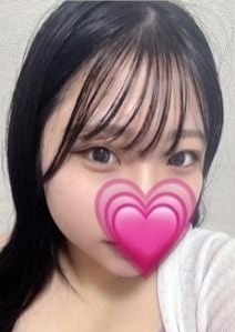 ぐらどるスパ 高田馬場ルーム るな