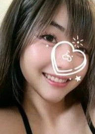 台湾かぐや ゆゆちゃん
