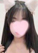 恋するリラク あい（本人保証）