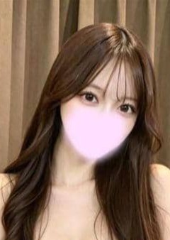 秘蜜エステ エミ