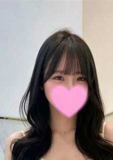 濃密candy まなみ