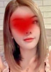 恋人ごっこ れな（本人保証）