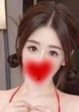 恋人ごっこ えりか