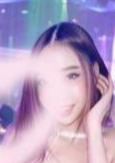 恋人ごっこ さく（本人保証）