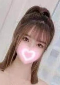 花～HANA～ えな