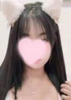 花～HANA～ えな