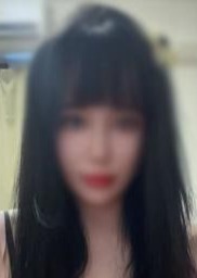 ピンクHouse ももかちゃん