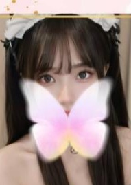 愛ランド のぞみ