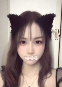 蜜恋spa なな