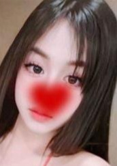 蜜恋spa カナ